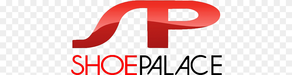 Shoe Palace, Logo, Text, Symbol, Number Free Transparent Png