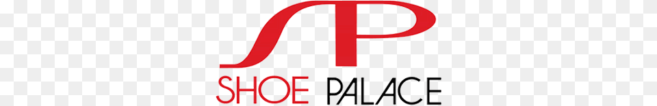 Shoe Palace At Phoenix Premium Outlets Shoe Palace, Logo Png Image