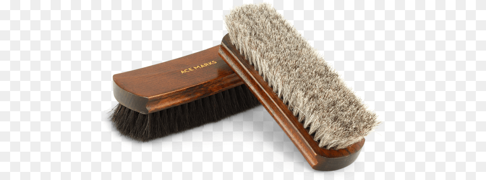 Shoe Polish Brush, Device, Tool Png