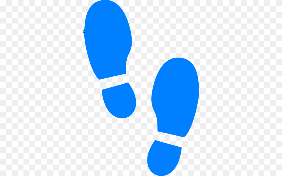 Shoe Print Clip Art, Footprint, Person Free Transparent Png