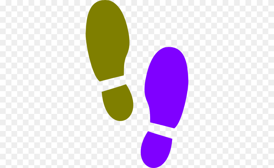 Shoe Print Clip Art, Footprint, Ball, Sport, Tennis Free Transparent Png