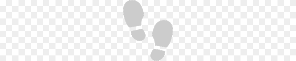 Shoe Print Clipart Shoe Pr Nt Icons, Light, Nature, Outdoors, Snow Png Image