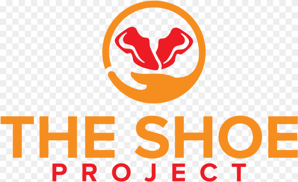 Shoe Project Logo 01 Emblem Png Image
