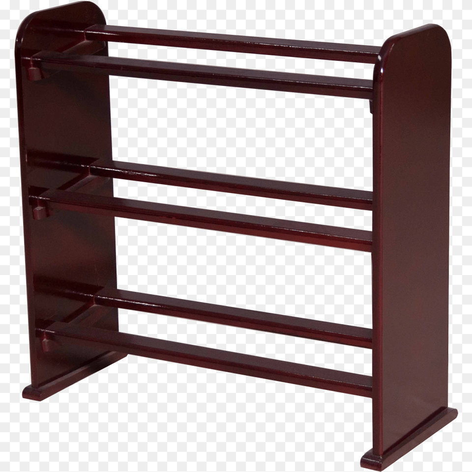 Shoe Rack Shoe Rack, Furniture, Mailbox, Stand Free Transparent Png