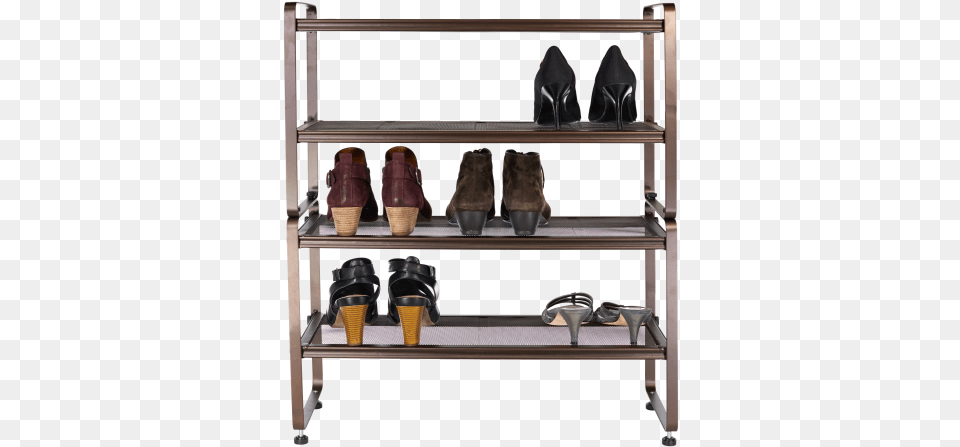Shoe Rack Shoe Rack Top View, Clothing, Footwear, High Heel, Shelf Png