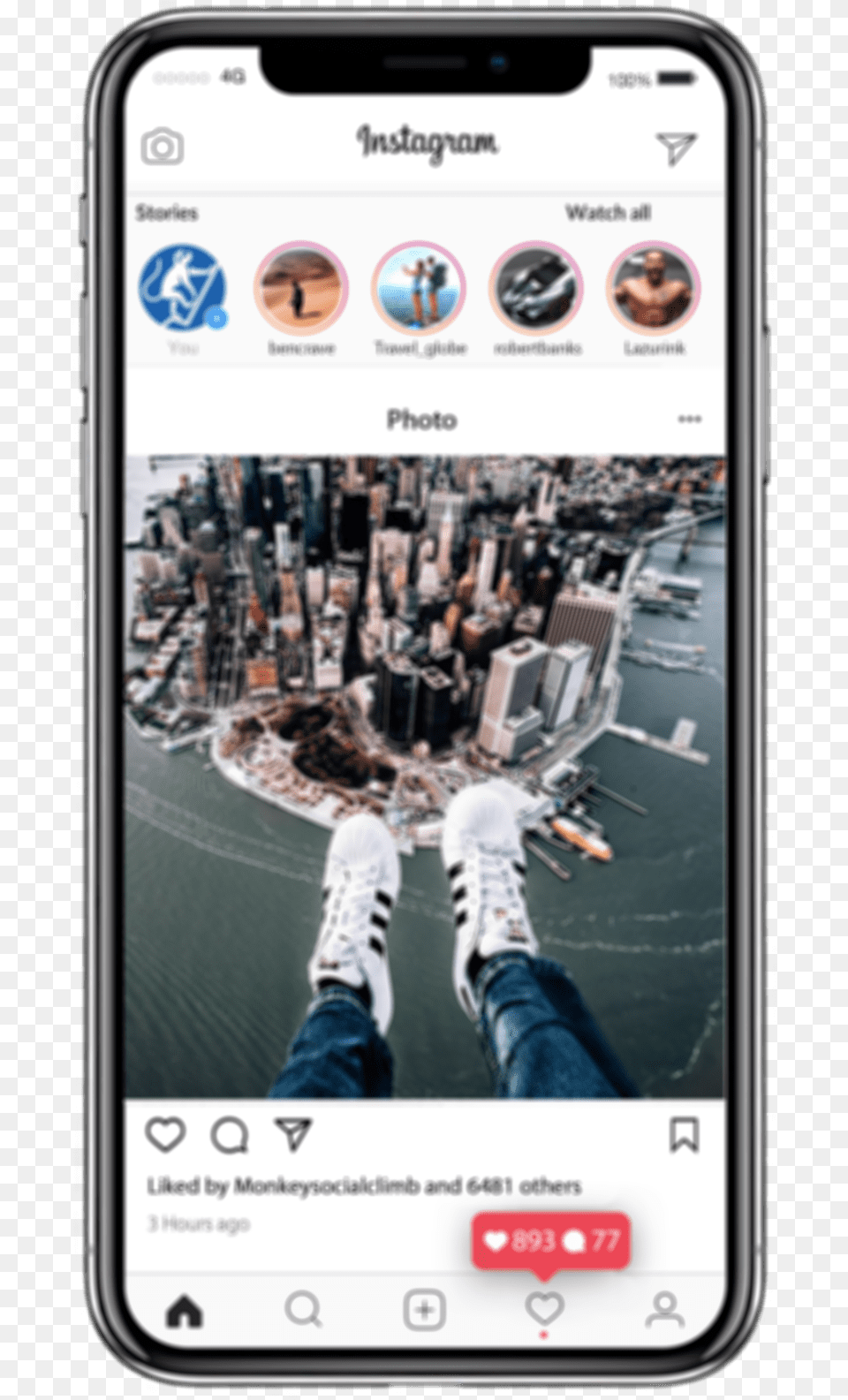 Shoe Selfie Helicopter New York, Electronics, Phone, Mobile Phone, Clothing Png