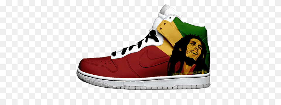 Shoe Sneaker, Clothing, Footwear, Canvas, Suede Free Transparent Png