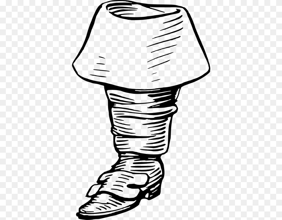 Shoe Snow Boot Cowboy Boot Drawing, Gray Png Image