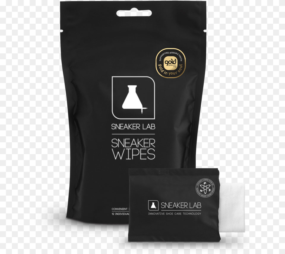 Shoe Wipes, Bottle, Text Free Transparent Png