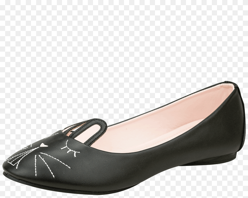 Shoe With Transparent Background Transparent Background Ladies Shoes, Clothing, Footwear Free Png Download