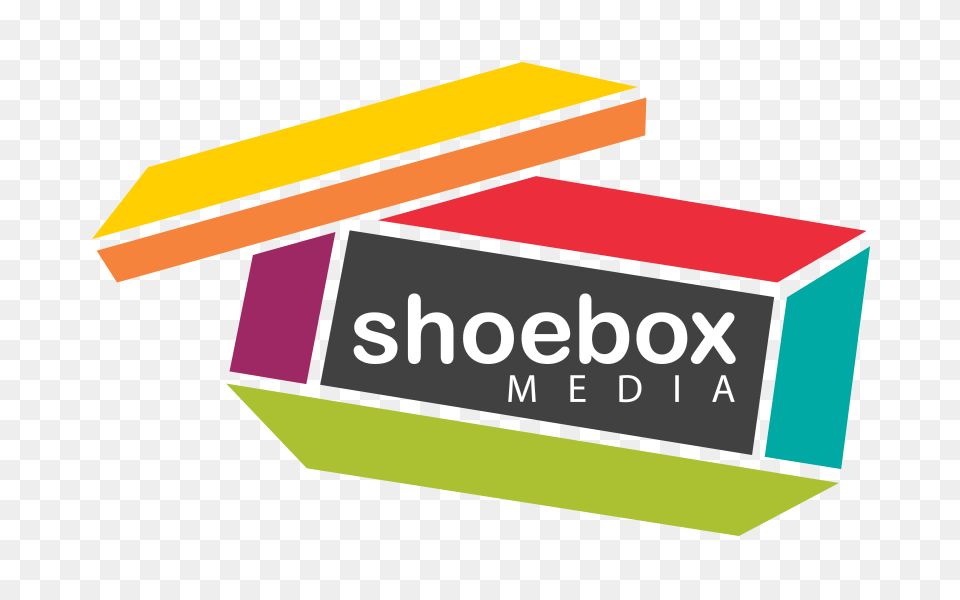 Shoebox Media Publishers Wholesale, Rubber Eraser, Mailbox Png