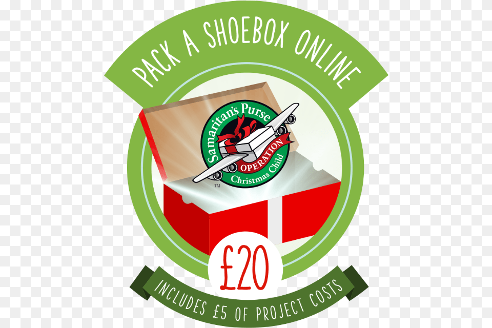 Shoebox Online Woodford Reserve, Logo, Dynamite, Weapon Png
