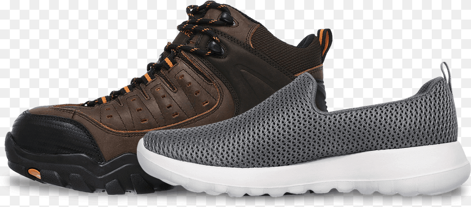 Shoebrownwalking Shoebeigenike Freeathletic Shoeplimsoll Sneakers, Clothing, Footwear, Shoe, Sneaker Free Png Download