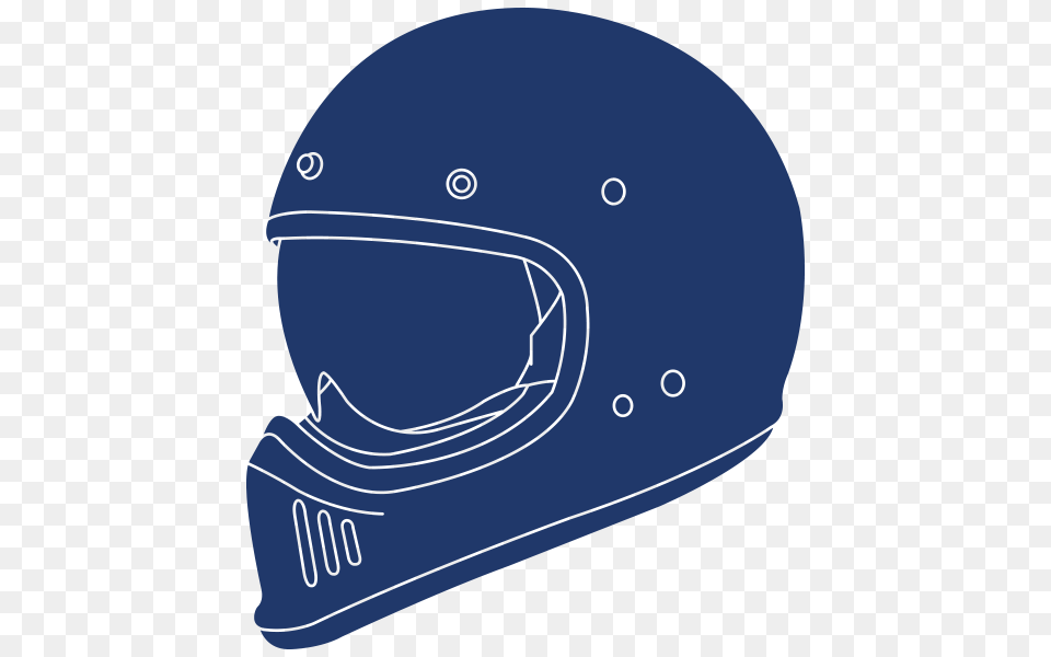 Shoei, Crash Helmet, Helmet Free Png Download