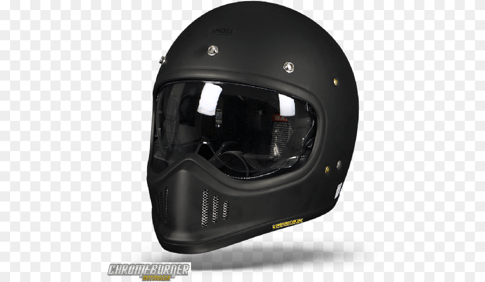 Shoei Helmets Ex Zero Price, Crash Helmet, Helmet, Adult, Male Free Transparent Png