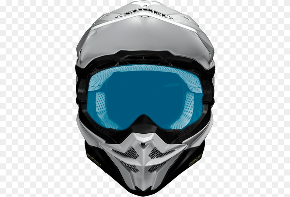 Shoei Vfx Evo Helmets Motorcycle Helmet, Accessories, Crash Helmet, Goggles, Clothing Png