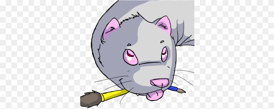 Shoelace Cartoon, Baby, Person, Art Free Transparent Png
