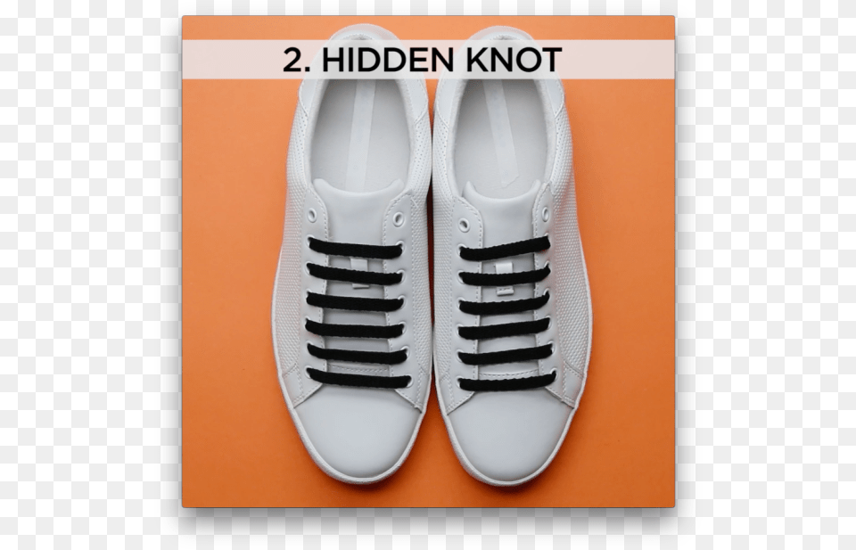 Shoelace Knot, Canvas, Clothing, Footwear, Shoe Png Image