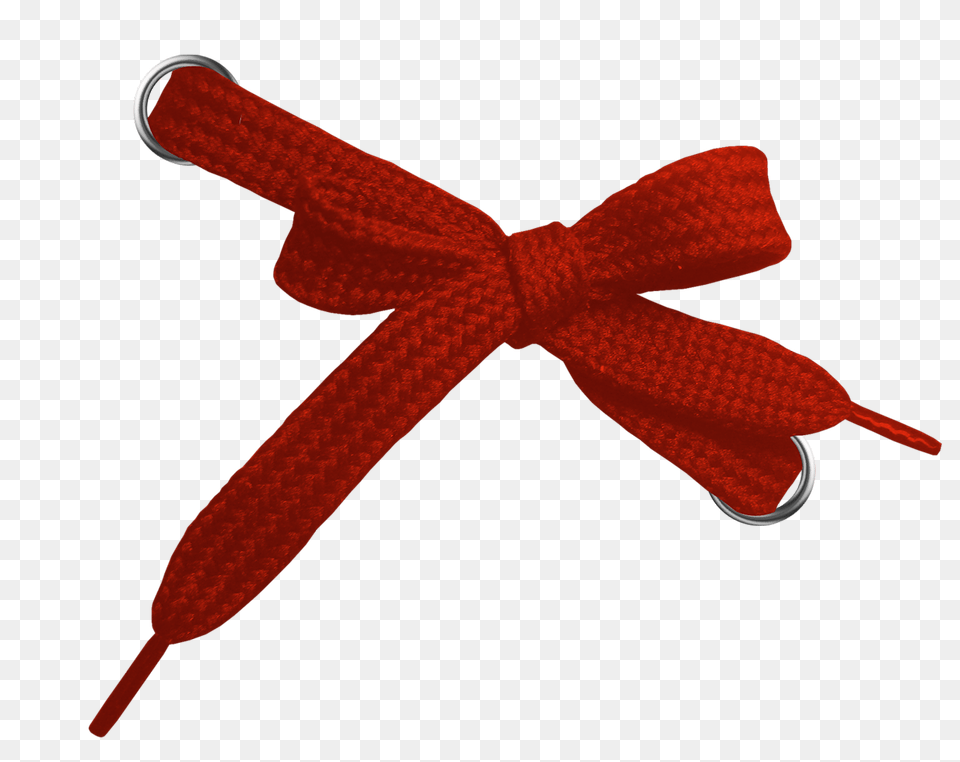 Shoelace Tie Red Boys Tags, Accessories, Formal Wear, Belt Free Png