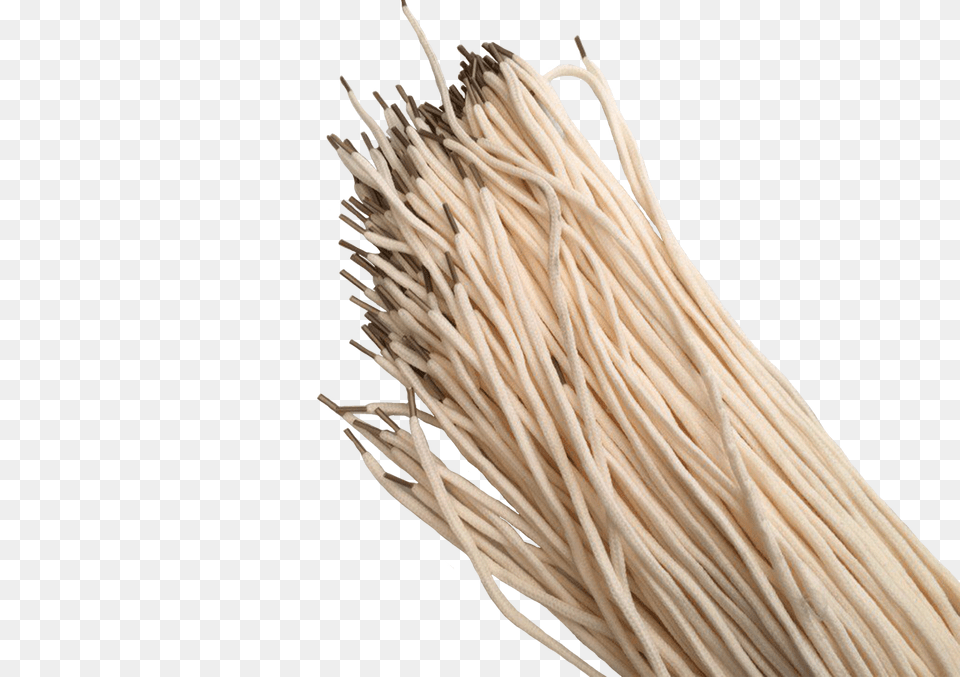 Shoelaces, Food, Noodle, Person Png Image