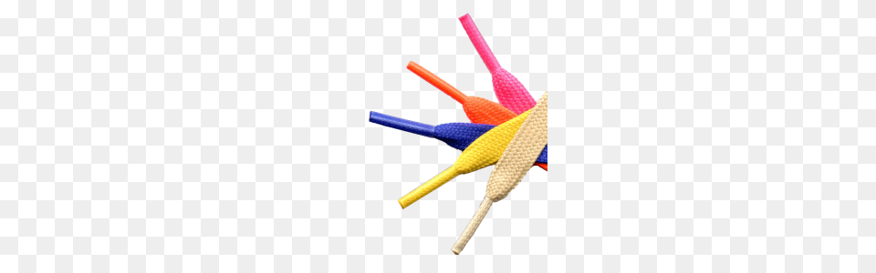 Shoelaces, Smoke Pipe Png