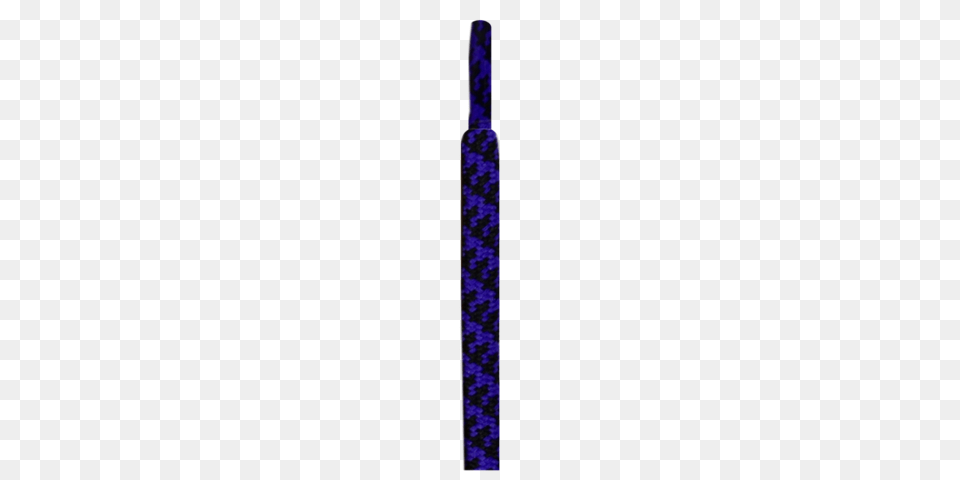 Shoelaces, Accessories, Formal Wear, Tie, Purple Png Image
