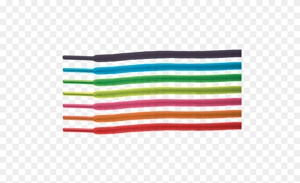 Shoelaces Png Image