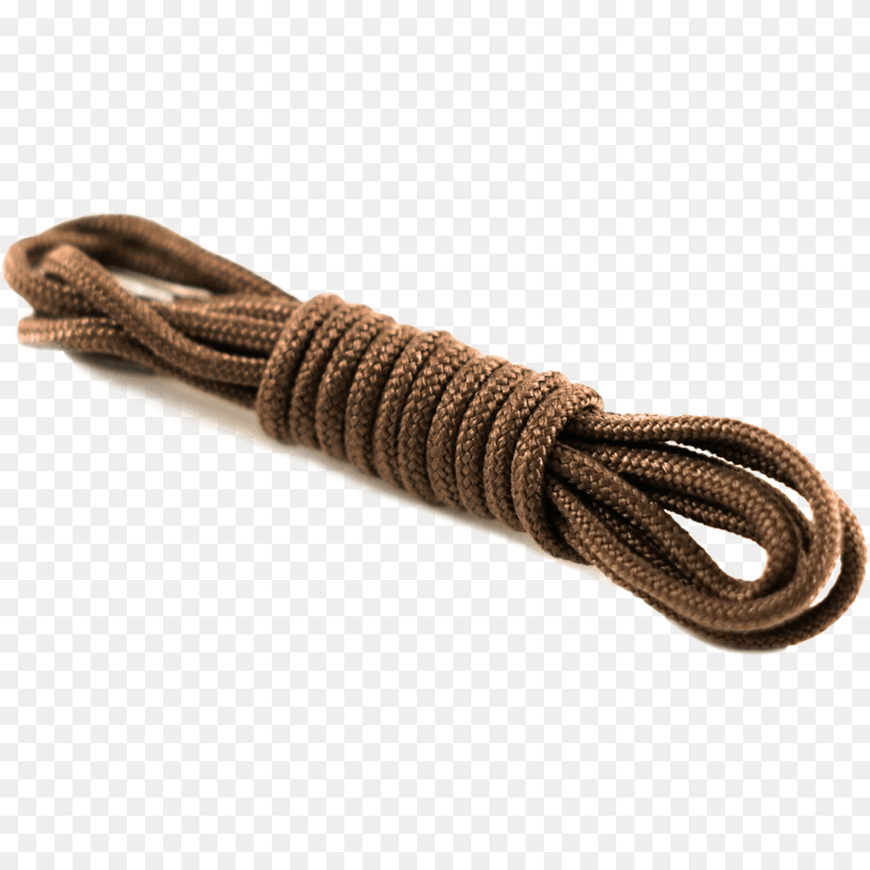 Shoelaces, Rope, Smoke Pipe Png Image