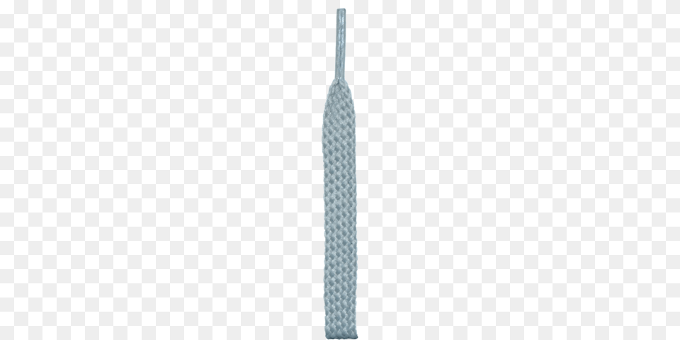 Shoelaces Free Transparent Png