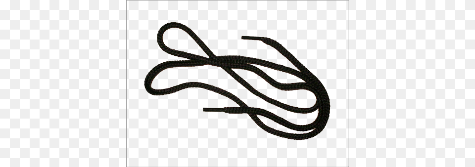 Shoelaces, Animal, Reptile, Snake Free Png