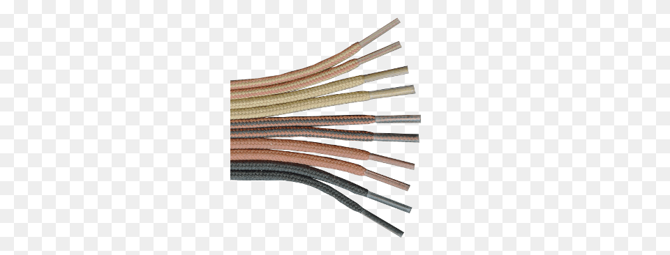 Shoelaces, Wire Free Transparent Png
