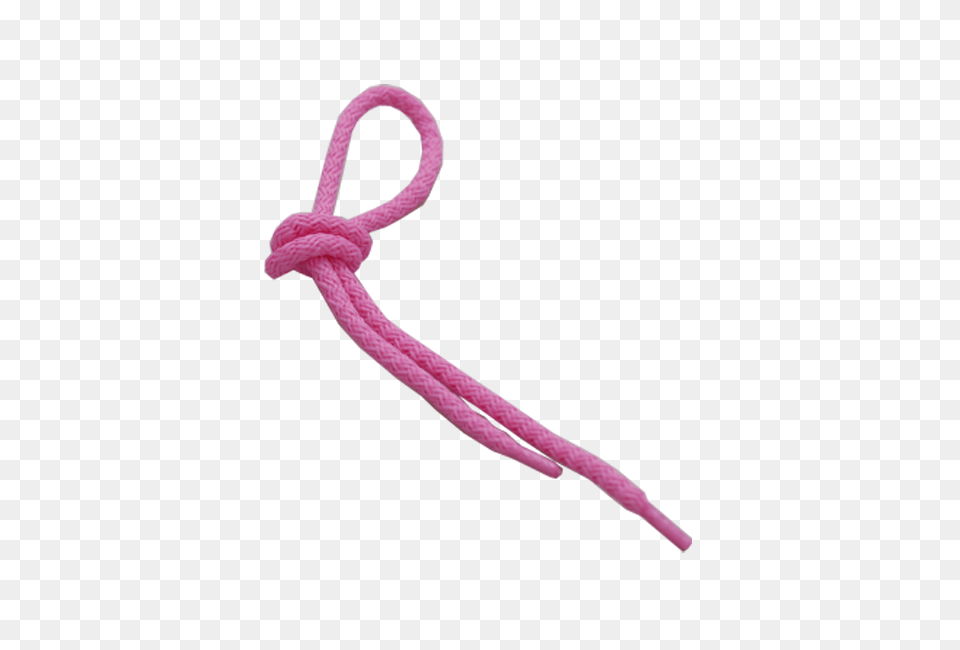Shoelaces, Knot Png
