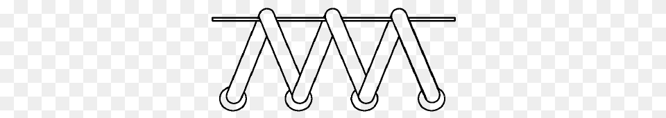 Shoelaces Png Image