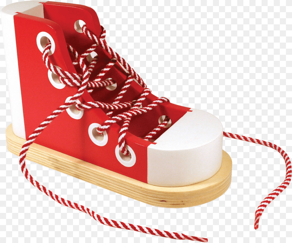 Shoelaces, Clothing, Footwear, Shoe, Sneaker Free Transparent Png