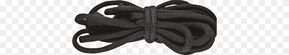 Shoelaces, Rope, Animal, Reptile, Snake Png Image