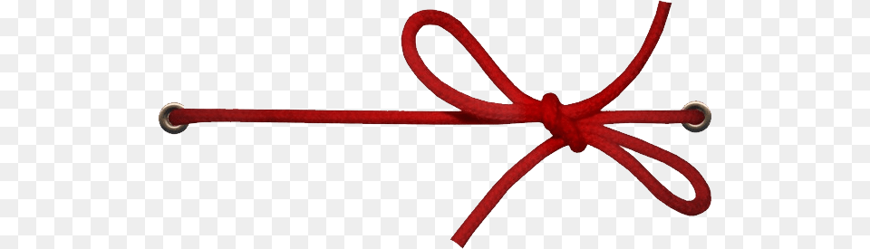 Shoelaces, Knot, Bow, Weapon Png