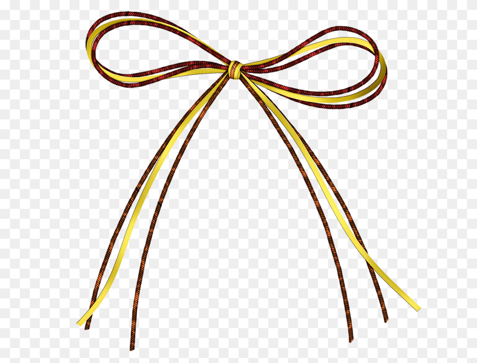 Shoelaces, Bow, Weapon, Knot Png