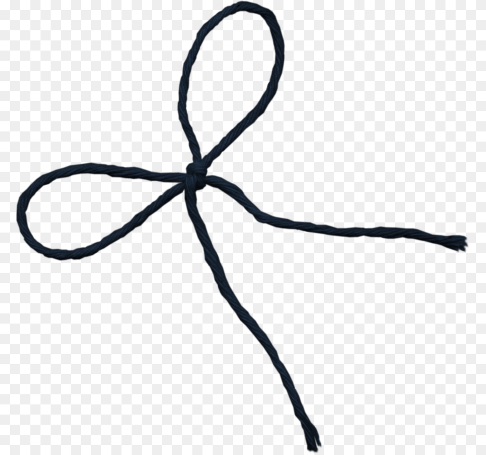 Shoelaces, Cross, Symbol, Accessories, Formal Wear Free Png Download