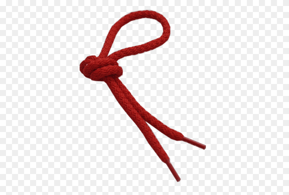 Shoelaces, Knot Free Png
