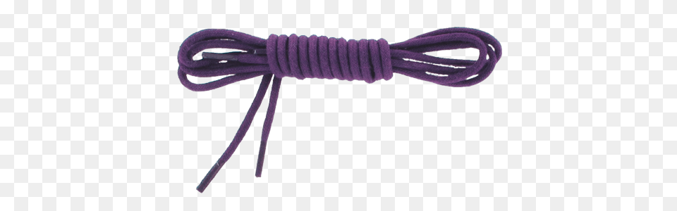 Shoelaces, Rope, Knot Png Image
