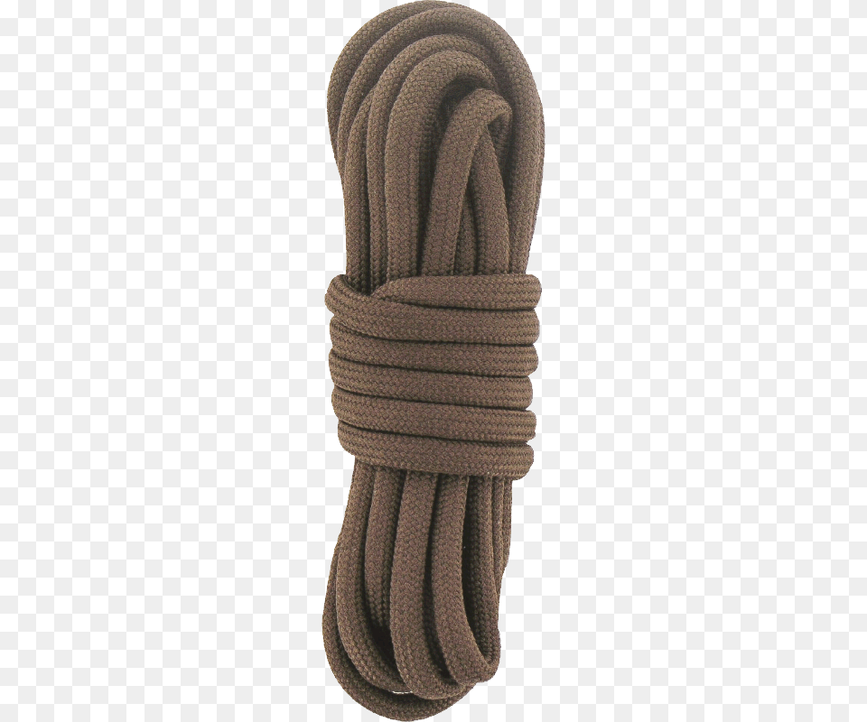Shoelaces, Rope, Clothing, Knitwear, Sweater Free Transparent Png