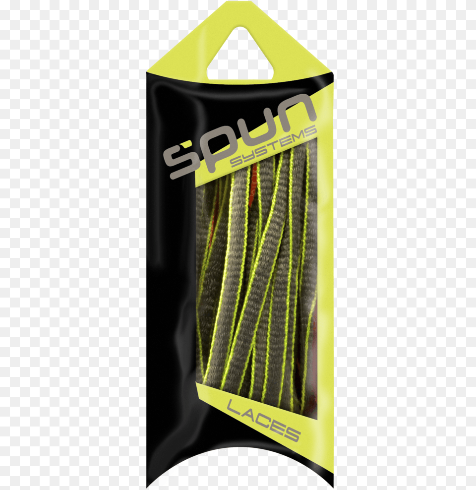 Shoelaces, Rope Free Transparent Png