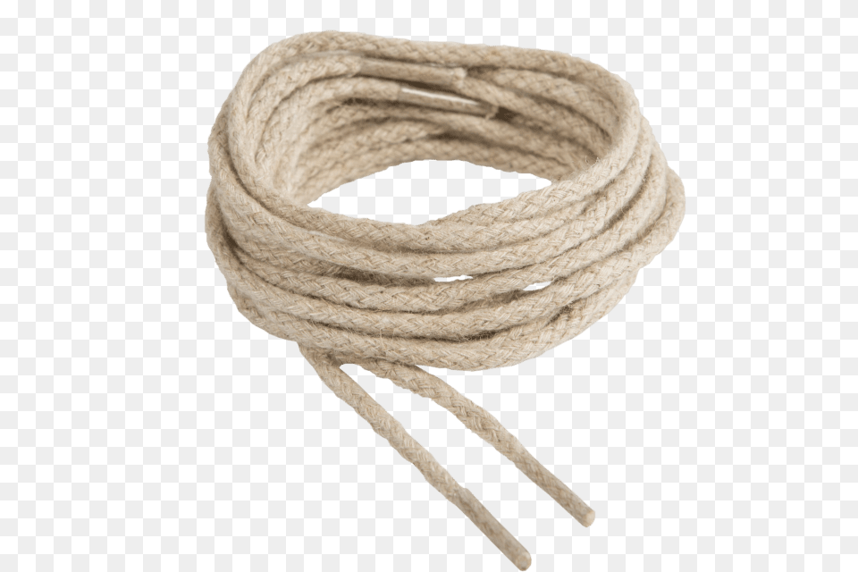 Shoelaces, Rope, Clothing, Scarf Png Image