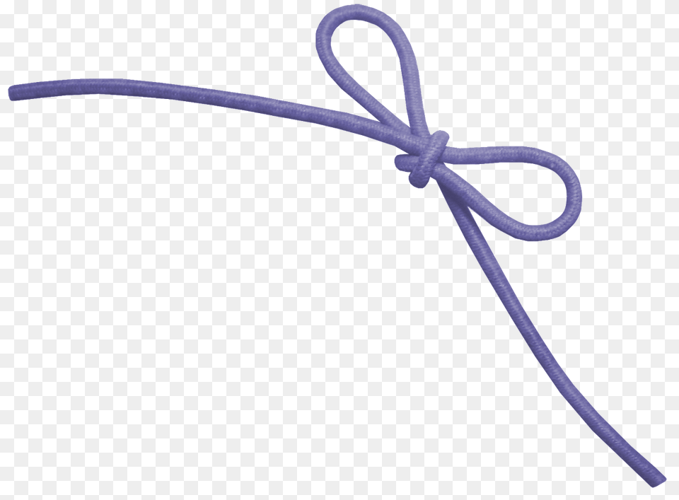 Shoelaces, Knot Png Image
