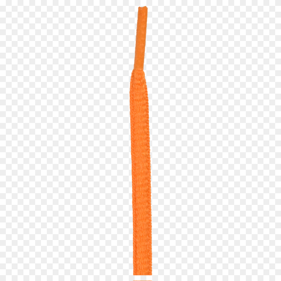 Shoelaces, Oars Png Image
