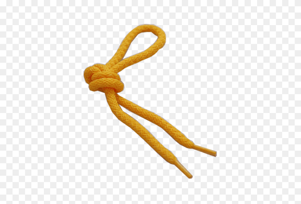 Shoelaces, Knot, Smoke Pipe Png Image