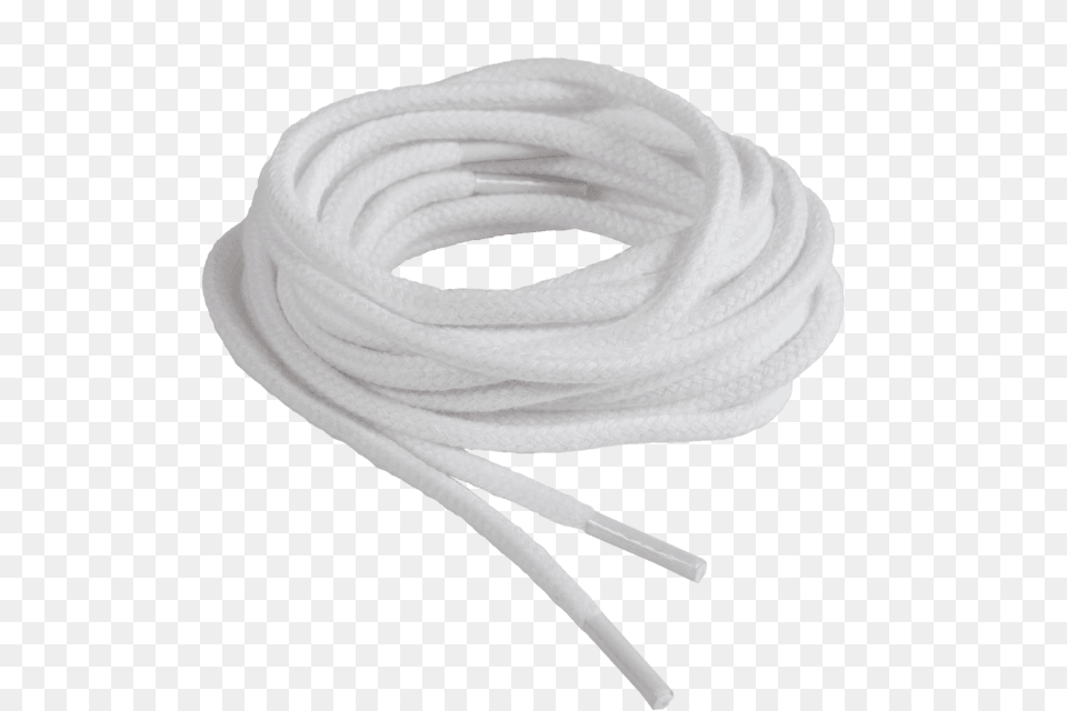 Shoelaces, Rope Free Transparent Png