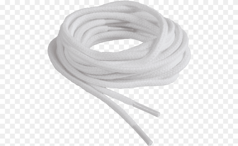Shoelaces Free Download Solid, Rope, Person Png Image