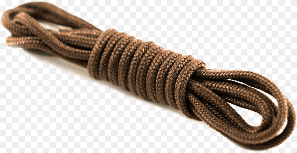 Shoelaces Rope, Animal, Reptile, Snake Png