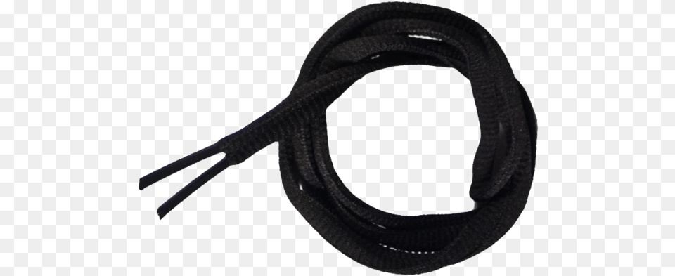 Shoelaces Usb Cable, Accessories, Strap Png Image